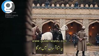 kurulus osman episode 108 trailer 2