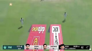 welcome to back Sarfaraz