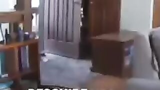 Funny video