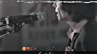 جون ایلیا best poetry
