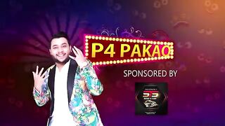 |_Police_Mujrim_Prank_|_By_Nadir_Ali_&_Team_in_|_P_4_Pakao