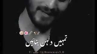 جون ایلیا best poetry