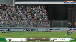 Today Play Match Rc22