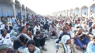 اللہ کا بڑا کرم ہے
