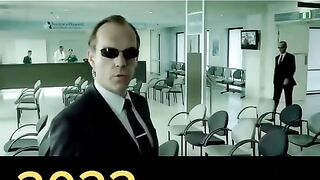 Matrix 4