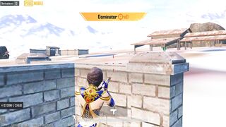 Pubg best play nd headshots