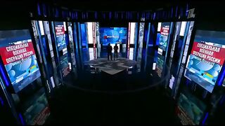 Время покажет - 1 часть (27.12.2022)
