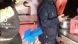Funny video