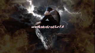 Shayari || Ghazal || Dard