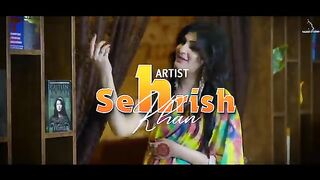 Pashto New song 2022 | Sehrish Khan | PEGHOOR| Song Music | PashtoMusic l 2022 |mashalona