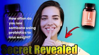 LeanBiome Review