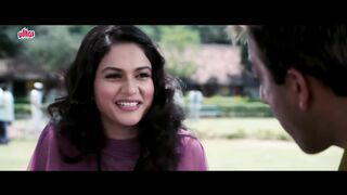 Jaadu ki jhappi Munna Bhai MBBS Movie Funny Scene