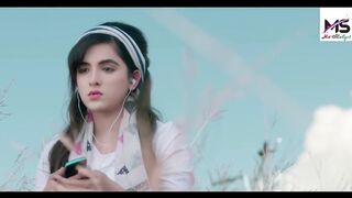 Khushi Ke Pal Kahan Dhundu