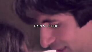 Best whatsapp status