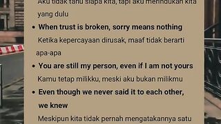 Quotes