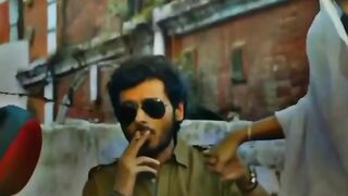 MUNNA BHAIYA BEST ATTITUDE VEDIO