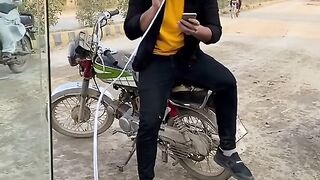 funny video 2023