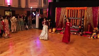 Song Ayma_&_Umair