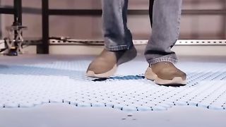 Amazing videos vol 624