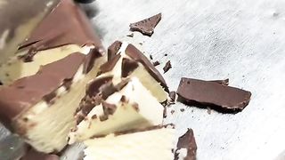 Amazing videos vol 626