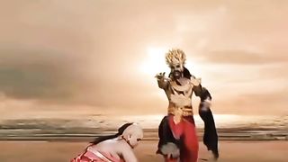 गणेश_जी_हुए_क्रोधित_दशानन_रावण_पर????????-#bhakti #trending #ganesh #shorts