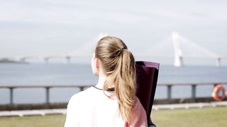 #sport