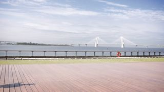 #sport