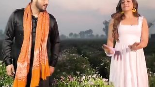 New song
