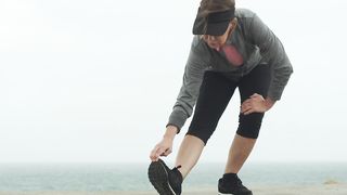 #sport