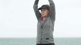 #sport