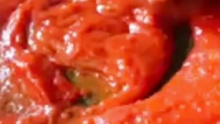 Quick tasty food recipe