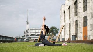 #sport