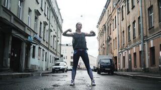 #sport