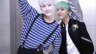 Just wait for Jin ????????#bts #jin #btsarmy #btsshorts #subscribe