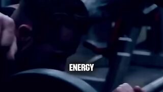 David Goggins 3AM MOTIVATION
