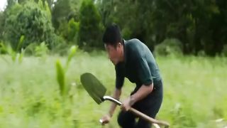 So cool