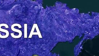 Russia's Biggest Weakness #theiashub #russia #worldaffairs #ytshorts #russiawarupdate