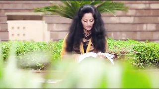 Nii Hoo Lut ke Neend Le Gaya Meri Raatan  Punjabi song