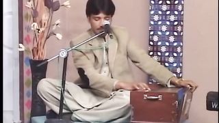 Kadi Sada vi de yaar Si Saraiki  Punjabi song