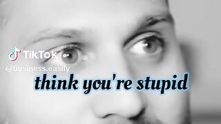 Motivational video