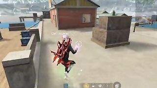 My like games pubgi