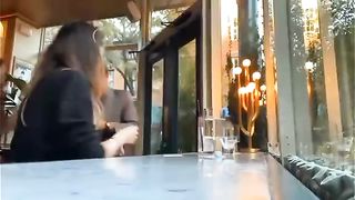 Angel Vlog Miami City Night Time Part 45