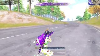 Some_dangerous_head_shot_in_forest_area_in_pubg_mobuoe_battle_ground