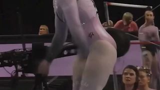 Crazy Moments in Women Sports-7 Prem Amazing 11M I memes reaction