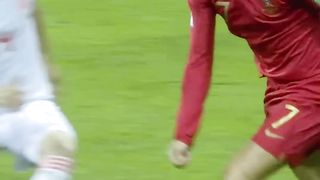 2018+World+Cup+Group+B+-+Portugal+v+Spain+Highlights%E1%B4%B4%E1%B4%B0+%7C+Cristiano+Ronaldo+Hat-Tricks+