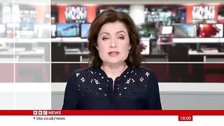 King Charles diagnosed with cancer, Buckingham Palace says | BBC News