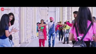 BanaunNuFiraanAmmyVirk