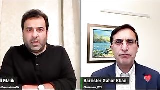 خان صاحب کب باہر آئیں گے ؟