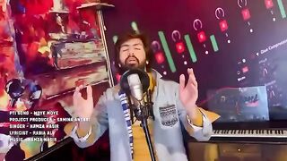 #fyp_#support_#foryou_#trendingvideo__#foryou_#foryoupage_#fyp_#duet_#fyp_#viraltiktok_#fyp_#songss_#viralvideo # #tiktok #tiktokindia