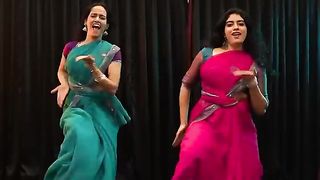 Kurchi Madathapetti ???????????????? #love #dance #shorts #trending
